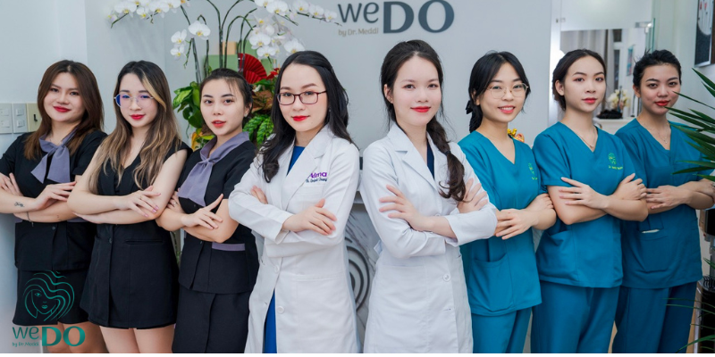 doi-ngu-y-bac-si-wedo-skinclinic