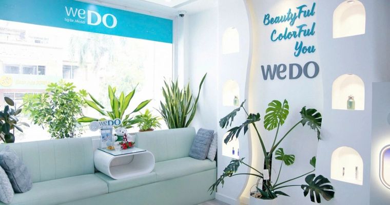 Personalised skincare: the approach patients are choosing