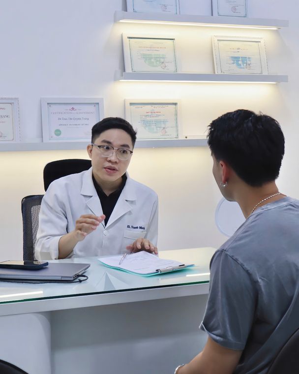 Why Vietnam is emerging as a medical aesthetics destination