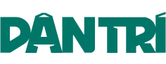Dân trí