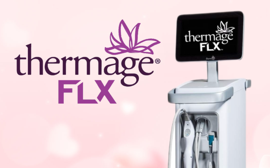 Công nghệ Thermage – Giải Pháp Trẻ Hóa Da Hiệu Quả Không Cần Phẫu Thuật