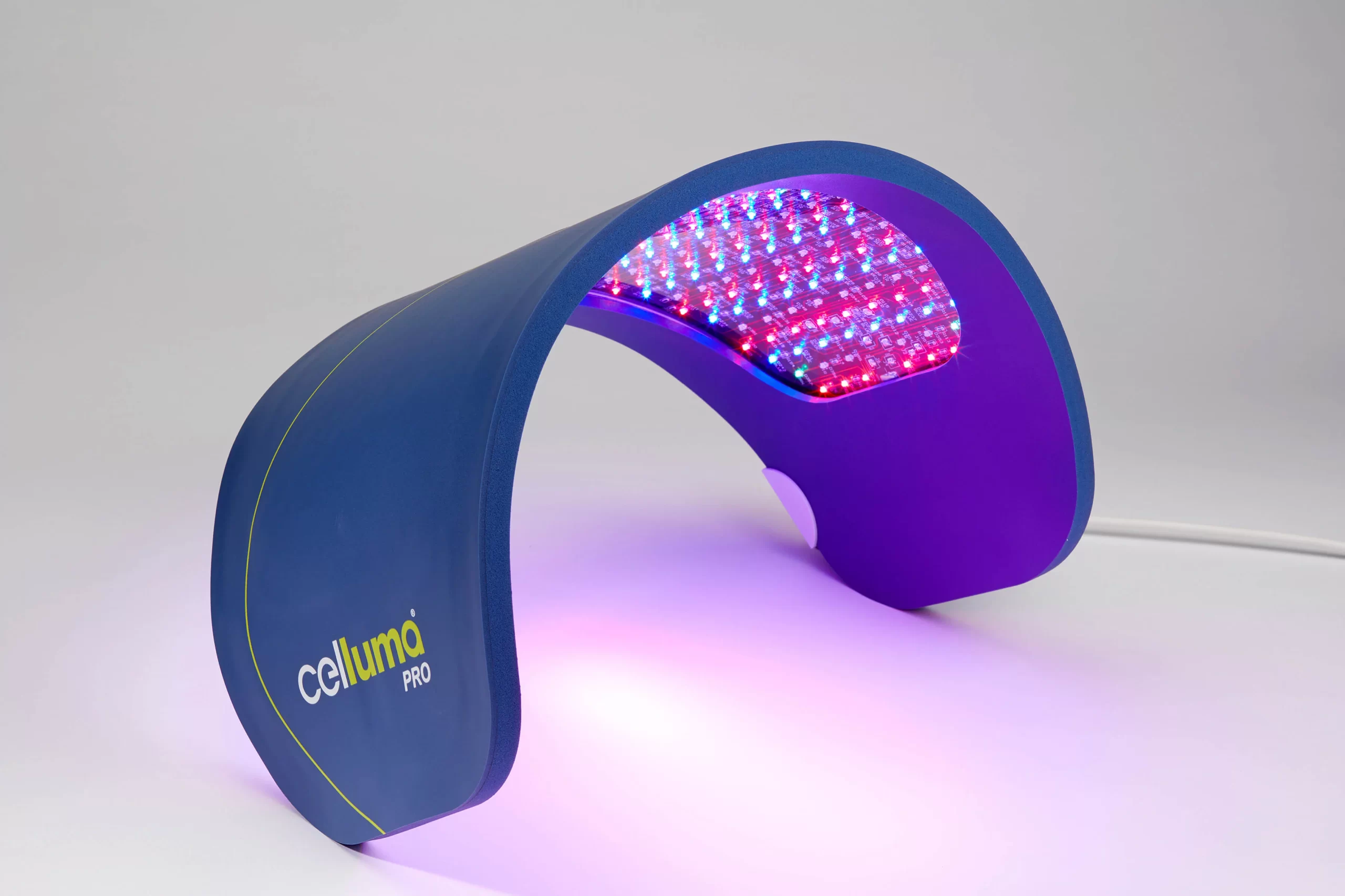 CELLUMAR LED LIGHT