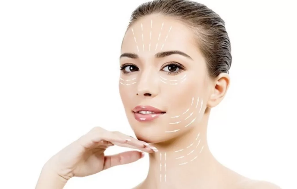 Part 1 Skin Aging: Causes, Signs and Prevention